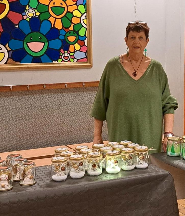 Pensionnee recherche QQ heures de travail, Offres d'emploi, Emplois | Soins de santé, Premier Emploi, Autres formes, Convient comme travail d'appoint