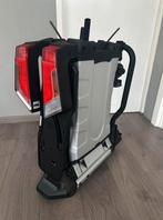 Thule Easyfold 933 fietsendrager, Verzenden, 2 fietsen, Zo goed als nieuw