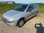 Opel Corsa, Auto's, Opel, Bedrijf, Euro 4, Corsa, Te koop