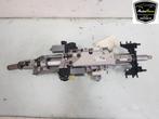 STUURKOLOM BMW 5 serie (G30) (01-2016/06-2023), Auto-onderdelen, Gebruikt, BMW