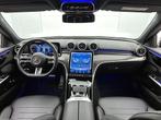 Mercedes-Benz C-Klasse 300 e Break AMG Line | Nightpack | Ve, Auto's, Automaat, 4 cilinders, 5 deurs, Hybride Elektrisch/Benzine