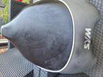 sym mio scooter te Hever 3191, Fietsen en Brommers, Ophalen, Gebruikt, Zadel, SYM