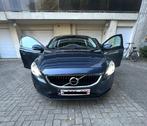 Volvo V40 D2 2018 | Euro 6 | Lage verbruik | In topstaat, Auto's, 1969 cc, Leder en Stof, 5 deurs, Particulier