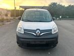 Renault Kangoo Maxi/2020/1.5dci/ sensoren/lez zone ->12/2029, Auto's, Euro 6, Renault, Bedrijf, Diesel