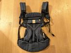Ergobaby Omni 360 draagzak, Ophalen, Gebruikt, Draagzak, Baby Björn