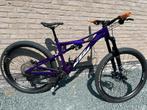 Ktm fiets prowler master, Fietsen en Brommers, 45 tot 49 cm, Fully, Ophalen, Nieuw