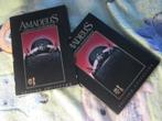 DVD Amadeus : version Integrale - Edition collector - 2 disc, Cd's en Dvd's, Ophalen of Verzenden, Overige genres