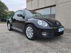 VW Beetle 1.2 TSI, Auto's, Volkswagen, Voorwielaandrijving, Stof, 4 cilinders, https://public.car-pass.be/vhr/1a2e472a-18c2-421b-a90d-c6a24039c811