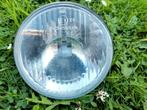 Bmw e30 koplamp 0434595r8, Auto-onderdelen, Ophalen of Verzenden, BMW