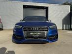 S3 Sportback / AUTOMAAT / 400PK / REMUS / STAGE 2, Auto's, Audi, Automaat, S3, 2005 kg, 4 cilinders