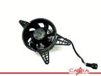 VENTILATOR BMW G 310 R 2017-2019 (G310R K03) (17428555494), Motoren, Gebruikt