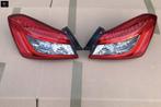 Maserati Ghibli achterlichten achterlicht, Autos : Pièces & Accessoires, Éclairage, Maserati, Utilisé, Enlèvement ou Envoi