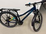 Bergamont (= Scott groep) Revox 24” complete fiets als nieuw, Fietsen en Brommers, Ophalen, Zo goed als nieuw