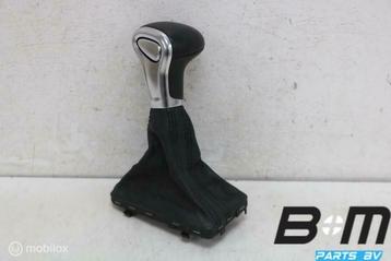 Pookhoes Audi A6 4G Limo 4G1713139R beschikbaar voor biedingen
