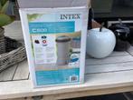 INTEX FILTERPOMP, Ophalen, Nieuw, Filter