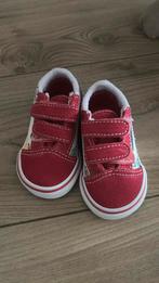 Vans baby, Kinderen en Baby's, Schoentjes, Nieuw, Ophalen of Verzenden, Vans