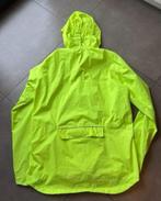 Regenvest maat S, Fietsen en Brommers, Fietsaccessoires | Fietskleding, Ophalen, Gebruikt, S