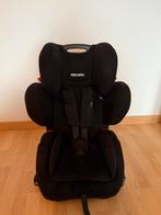 Kinderstoel Autostoel Recaro Young Sport Hero, Kinderen en Baby's, Autostoeltjes, Ophalen, Zo goed als nieuw
