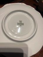 Service en porcelaine Bareuther, Enlèvement, Comme neuf, Porcelaine