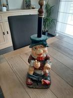 The Laaf colection, Verzamelen, Efteling, Ophalen, Zo goed als nieuw
