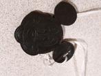 Disney 1998 ballon gewicht (Vintage)       µad, Ophalen
