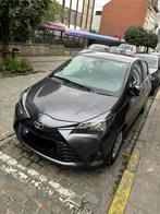 Toyota Yaris te koop., Auto-onderdelen, Ophalen