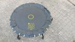 Domyos 900 pro decathlon trampoline, Kinderen en Baby's, Speelgoed | Buiten | Trampolines, Ophalen, Zo goed als nieuw