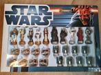 Star Wars Schaakbord, Verzamelen, Ophalen, Zo goed als nieuw