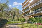 Appartement te koop in Antwerpen, 3 slpks, 3 kamers, 119 kWh/m²/jaar, 125 m², Appartement