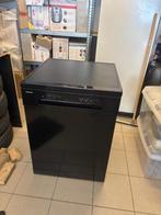 Inventum VVW6046AB Vaatwasser, Ophalen, Tussenbouw, Zo goed als nieuw, 45 tot 60 cm