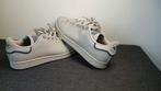 Stan smith adidas sneakers, Kleding | Heren, Schoenen, Overige kleuren, Ophalen of Verzenden, Zo goed als nieuw, Adidas