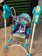 Schommelstoel, Kinderen en Baby's, Ophalen, Schommelstoel