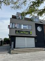 Appartement te koop in Aalst, 3 slpks, 3 kamers, 173 m², 138 kWh/m²/jaar, Appartement