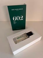 Bon Parfumeur - 602 poivre cedre patchouli - spray EDP 15 ml, Bijoux, Sacs & Beauté, Comme neuf, Enlèvement ou Envoi