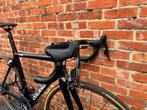Colnago c59 Italia, Fietsen en Brommers, Overige merken, 28 inch, Gebruikt, Ophalen of Verzenden