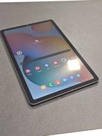 Tab S6 lite 4g editie, Telecommunicatie, Mobiele telefoons | Samsung, Samsung, Gebruikt, Ophalen of Verzenden, Samsung.com