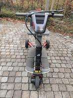 Trottinette pliable Atto Moving sport électrique invalide, Divers, Chaises roulantes, Enlèvement ou Envoi, Pliant, Comme neuf