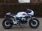 Nine T Racer 1200, Motoren, Motoren | BMW, 2 cilinders, Bedrijf, Meer dan 35 kW, 1200 cc