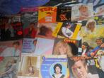 LOT PLATEN 45 T   -   AL DIE OP 2 DE HANDS  50 CENT PER STUK, Cd's en Dvd's, Ophalen of Verzenden, 7 inch, Single