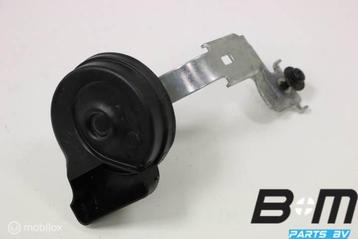 Claxon hoge toon Audi A3 8V Sedan beschikbaar voor biedingen