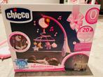 Chicco first dreams, Kinderen en Baby's, Ophalen, Zo goed als nieuw