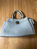 Guess Tas te koop !, Ophalen of Verzenden, Zo goed als nieuw