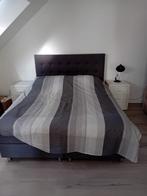 Slaapkamer, Huis en Inrichting, Ophalen, Zo goed als nieuw