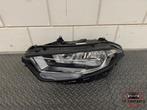 Mercedes A-klasse w177/v177 halogeen koplamp a1779062100, Auto-onderdelen, Gebruikt, Mercedes-Benz