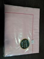 Taie pour traversin 160 x 70 cm, Neuf, Autres dimensions, Rose, Autres types