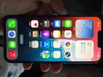 iPhone 13 Pro Max, Telecommunicatie, Mobiele telefoons | Samsung, Ophalen, Overige modellen, Overige systemen, Refurbished