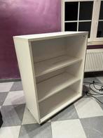 kast, Ophalen, Gebruikt, 105 cm of meer, 75 tot 100 cm