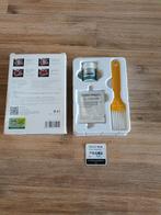 Pc cpu cooling paste 20g, Computers en Software, Moederborden, Ophalen