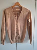 Magnifique nouveau pull de soirée beige Someone taille 152, Enfants & Bébés, Vêtements enfant | Taille 152, Neuf, Enlèvement ou Envoi