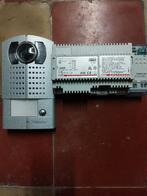 Vidéophone, Enlèvement ou Envoi